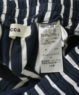 ZUCCa（ズッカ）その他 紺 サイズ:M レディース/2200614606140