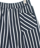 ZUCCa（ズッカ）その他 紺 サイズ:M レディース/2200614606140