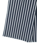 ZUCCa（ズッカ）その他 紺 サイズ:M レディース/2200614606140