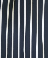 ZUCCa（ズッカ）その他 紺 サイズ:M レディース/2200614606140