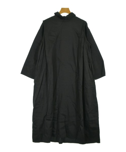 ズッカ(ZUCCa)のZUCCa シャツワンピース