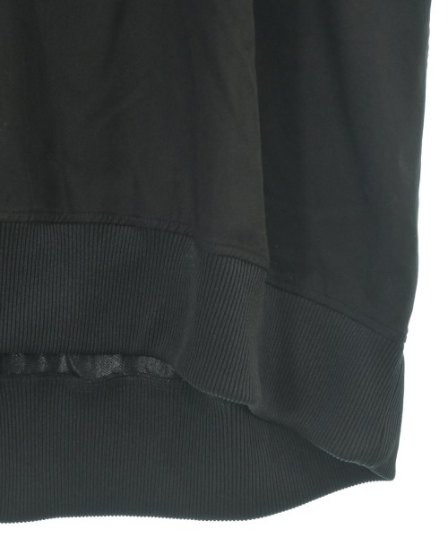 ZUCCa（ズッカ）ワンピース 黒 サイズ:M レディース/2200614606201