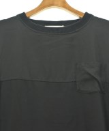 ZUCCa（ズッカ）ワンピース 黒 サイズ:M レディース/2200614606201