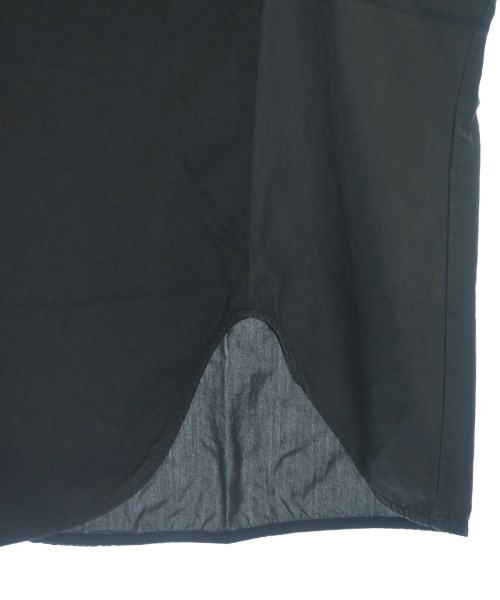 ZUCCa（ズッカ）Tシャツ・カットソー 黒 サイズ:M レディース/2200614606232