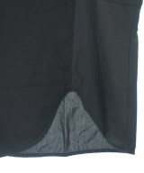 ZUCCa（ズッカ）Tシャツ・カットソー 黒 サイズ:M レディース/2200614606232