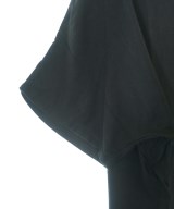 ZUCCa（ズッカ）Tシャツ・カットソー 黒 サイズ:M レディース/2200614606232