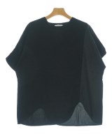 ZUCCa Tシャツ・カットソー
