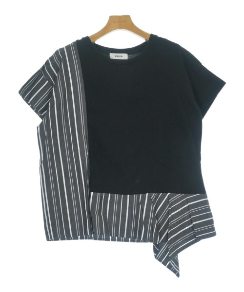 ズッカ(ZUCCa)のZUCCa Tシャツ・カットソー