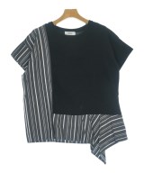 ZUCCa Tシャツ・カットソー