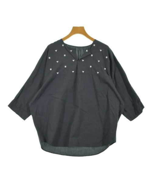 ズッカ(ZUCCa)のZUCCa ブラウス