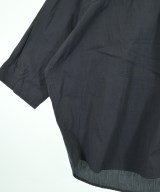 ZUCCa（ズッカ）ブラウス グレー サイズ:M レディース/2200614606256