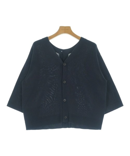 ズッカ(ZUCCa)のZUCCa カーディガン