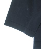 ZUCCa（ズッカ）カーディガン 紺 サイズ:M レディース/2200614606263