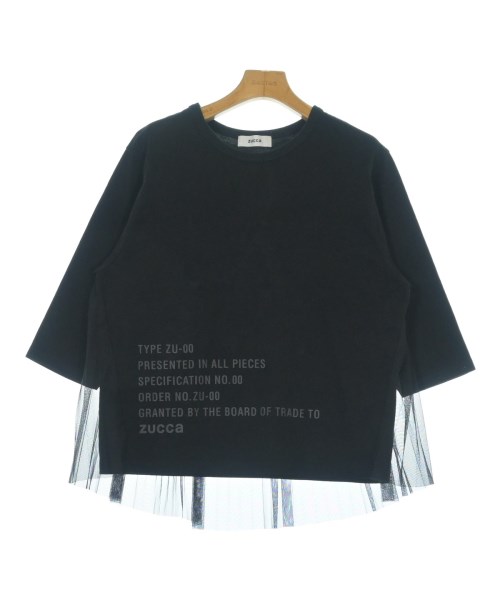 ズッカ(ZUCCa)のZUCCa Tシャツ・カットソー