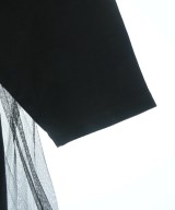 ZUCCa（ズッカ）Tシャツ・カットソー 黒 サイズ:M レディース/2200614606270