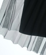 ZUCCa（ズッカ）Tシャツ・カットソー 黒 サイズ:M レディース/2200614606270