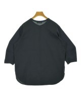 ZUCCa（ズッカ）カジュアルシャツ 紺 サイズ:M レディース/2200614606287