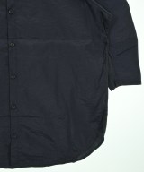 ZUCCa（ズッカ）カジュアルシャツ 紺 サイズ:M レディース/2200614606287