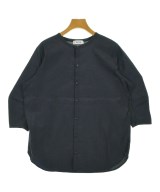 ZUCCa カジュアルシャツ