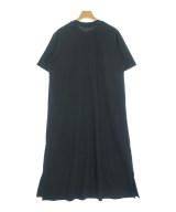 ZUCCa（ズッカ）ワンピース 黒 サイズ:M レディース/2200614606294