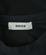 ZUCCa（ズッカ）ワンピース 黒 サイズ:M レディース/2200614606294