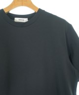 ZUCCa（ズッカ）ワンピース 黒 サイズ:M レディース/2200614606294