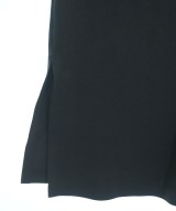 ZUCCa（ズッカ）ワンピース 黒 サイズ:M レディース/2200614606294