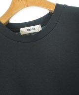 ZUCCa（ズッカ）ワンピース 黒 サイズ:M レディース/2200614606294