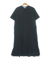 ZUCCa ワンピース