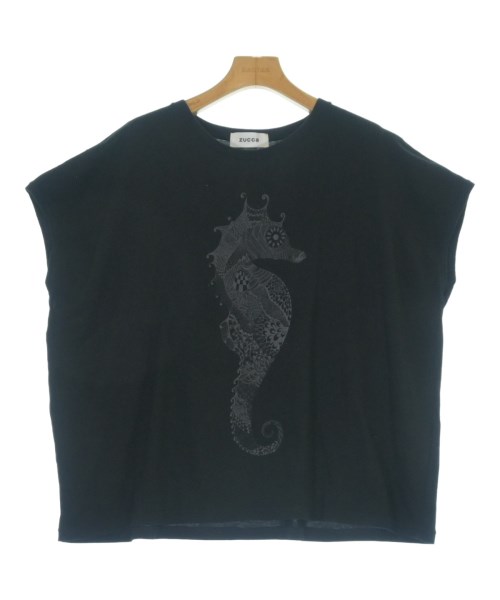 ズッカ(ZUCCa)のZUCCa Tシャツ・カットソー