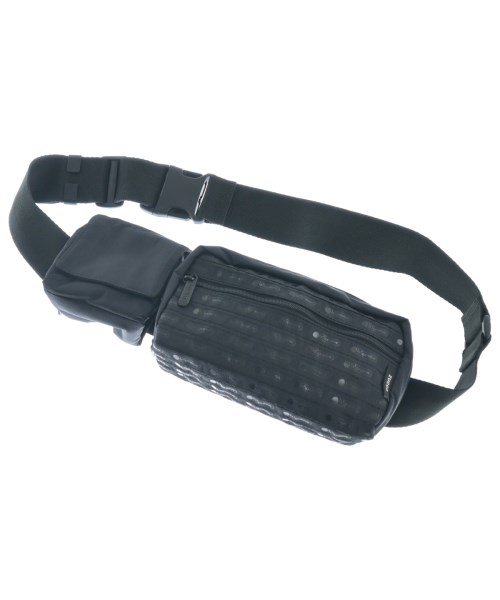 ズッカ(ZUCCa)のZUCCa ポーチ