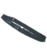 ZUCCa（ズッカ）ポーチ 黒 サイズ:- レディース/2200614606393