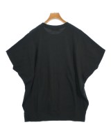 ZUCCa（ズッカ）スウェット 黒 サイズ:M レディース/2200619747039