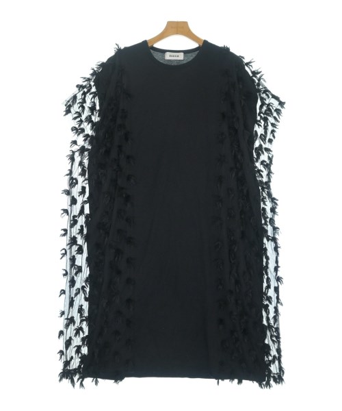 ズッカ(ZUCCa)のZUCCa ワンピース