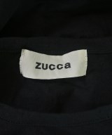 ZUCCa（ズッカ）ワンピース 黒 サイズ:M レディース/2200619747060