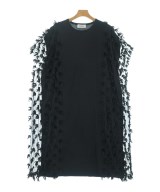 ZUCCa ワンピース