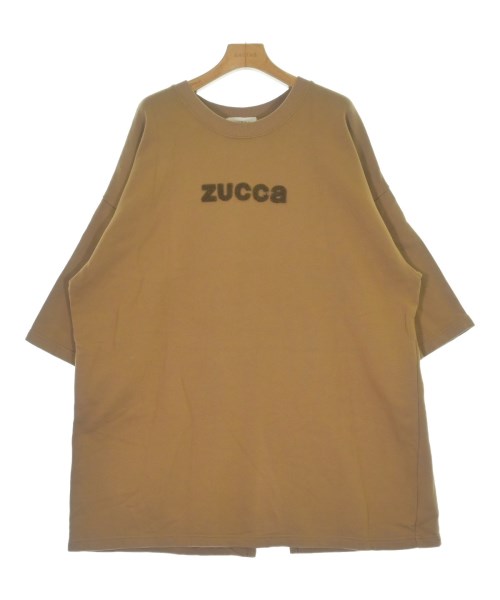 ズッカ(ZUCCa)のZUCCa スウェット