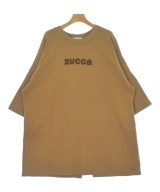 ZUCCa（ズッカ）スウェット ベージュ サイズ:M レディース/2200619747107