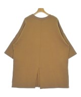 ZUCCa（ズッカ）スウェット ベージュ サイズ:M レディース/2200619747107