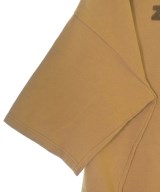 ZUCCa（ズッカ）スウェット ベージュ サイズ:M レディース/2200619747107