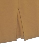 ZUCCa（ズッカ）スウェット ベージュ サイズ:M レディース/2200619747107