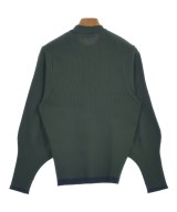 ZUCCa（ズッカ）ニット・セーター 緑 サイズ:M レディース/2200619686017
