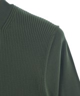 ZUCCa（ズッカ）ニット・セーター 緑 サイズ:M レディース/2200619686017