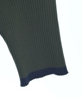 ZUCCa（ズッカ）ニット・セーター 緑 サイズ:M レディース/2200619686017