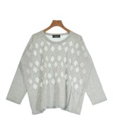 ZUCCa Tシャツ・カットソー