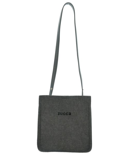 ズッカ(ZUCCa)のZUCCa ショルダーバッグ