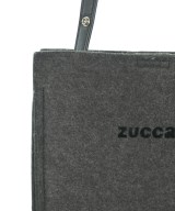 ZUCCa（ズッカ）ショルダーバッグ グレー サイズ:- レディース/2200618240050
