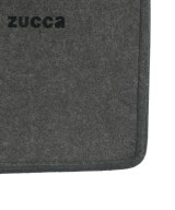 ZUCCa（ズッカ）ショルダーバッグ グレー サイズ:- レディース/2200618240050