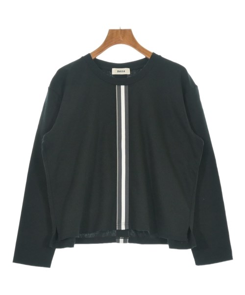 ズッカ(ZUCCa)のZUCCa Tシャツ・カットソー