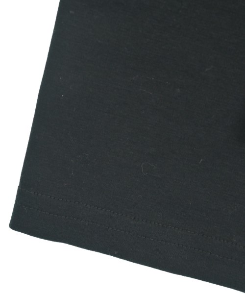 ZUCCa（ズッカ）Tシャツ・カットソー 黒 サイズ:M レディース/2200620983051